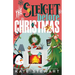 The Sleight Before Christmas