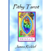 Pithy Tarot: Quick and easy meanings for Tarot cards