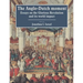 The Anglo-Dutch Moment: Essays on the Glorious Revolution and Its World Impact