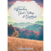 My Personal Affirmation, Goal Setting & Gratitude Journal - Gratitude Journal Blank