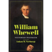 William Whewell: Victorian Polymath