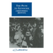 The Path to Genocide: Essays on Launching the Final Solution