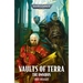 Vaults of Terra: The Omnibus