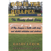 God in the Bullpen: The Randy Lerch Story