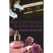 Black girl magic & other elixirs