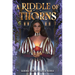 A Riddle of Thorns