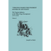 "Virginia makes the poorest figure of any State": The Virginia Infantry at the Valley Forge Encampment, 1777-1778. Volume I