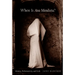 Where Is Ana Mendieta?: Identity, Performativity, and Exile