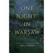 One Night in Warsaw