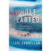 Wholehearted: Self-leadership for women in transition