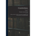 Hannibal: A History Of The Art Of War Among The Carthaginians And Romans Down To The Battle Of Pydna; Volume 1
