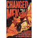 Changed Men: Veterans in American Popular Culture After World War II