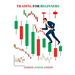 Trading for Beginners