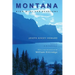 Montana: High, Wide, and Handsome