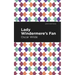 Lady Windermere's Fan