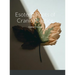 Esoteric Roots of Cranio Practice: Guiding Principles
