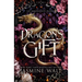 Dragon's Gift