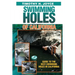 Swimming Holes of California