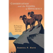 Conservation and the Gospel of Efficiency: The Progressive Conservation Movement, 1890-1920