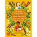 The Young Witch's Guide to Living Magically: Potions, Lotions, Rituals, and Spells for Kids