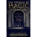 The Process of Magic: A Guide to How Magic Works