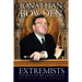 Extremists: Studies in Metapolitics