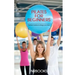 Pilates for Beginners: Workout routines to change your body