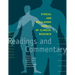 Ethical and Regulatory Aspects of Clinical Research: Readings and Commentary