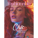 Fashionable Magazine: Chic - Unveiling Fashion's Latest Trends, Step into Style, Embrace Elegance, Express Your Individuality!: Discover the