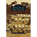 Henry River Mill Village