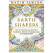 Earth Shapers: How We Mapped and Mastered the World, from the Panama Canal to the Baltic Way
