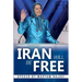 Iran Will Be Free