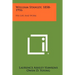 William Stanley, 1858-1916: His Life And Work