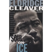 Soul on Ice