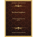 The Island Neighbors: A Novel Of American Life (1871)
