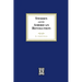 Sweden and the American Revolution