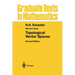 Topological Vector Spaces