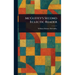 McGuffey's Second Eclectic Reader