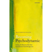 Becoming Psychodynamic: Getting the Most from Your First Psychodynamic Psychotherapy Case