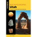 Rockhounding Utah: A Guide to the State's Best Rockhounding Sites