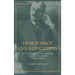 Democracy and Education: An Introduction to the Philosophy of Education (Easy to Read Layout)