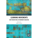 Learning Movements: New Perspectives of Movement Education