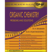Organic Chemistry Problems and Solutions