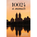10024: A Memoir