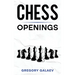 Chess Openings: A Beginner's Guide to Chess Openings