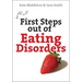 First Steps Out of Eating Disorders