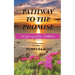 Pathway to the Promise: A Journey of God's Faithfulness