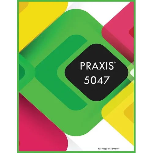 PRAXIS 5047