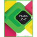 PRAXIS 5047