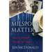 Milspouse Matters: Sharing Strength through Our Stories
